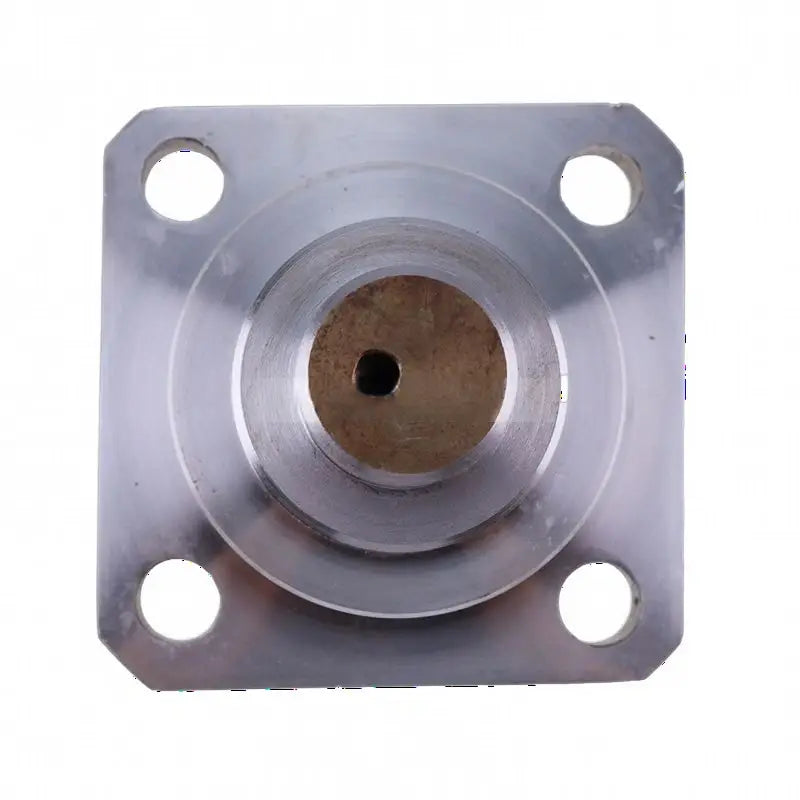 Pino rei do eixo dianteiro T188397 para trator John Deere 6010 6100 6110 6120 6200