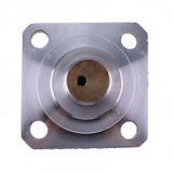 Pino rei do eixo dianteiro T188397 para trator John Deere 6010 6100 6110 6120 6200