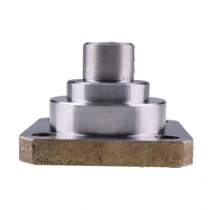 Pino rei do eixo dianteiro T188397 para trator John Deere 6010 6100 6110 6120 6200