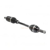 Front Axle Shaft 31 - 60 - 8 - 657 - 289 31608639521 for BMW 740i 750i xDrive 2016 - 2019 - Fab Heavy Parts