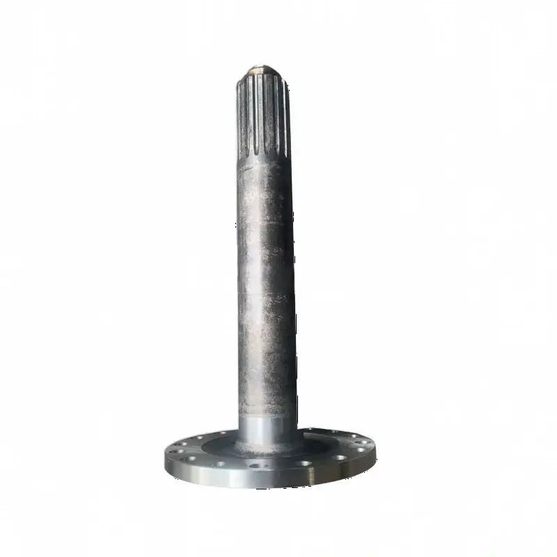 Front Axle Shaft 42311 - 30510 - 71 for Toyota Forklift 7FD35 7FD40 7FD45 8FG40U 8FG45U - Fab Heavy Parts