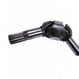 Front Axle Shaft Assembly 85827741 87710150 for CASE Loader 570ST 570T 580SR 590SR 580SM - Fab Heavy Parts