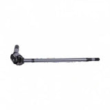Front Axle Shaft Assembly 85827741 87710150 for CASE Loader 570ST 570T 580SR 590SR 580SM - Fab Heavy Parts