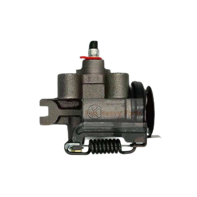Front Brake Wheel Cylinder 8 - 98081293 - 0 for Isuzu Engine 4HK1 Truck NPR NQR 700P - Fab Heavy Parts