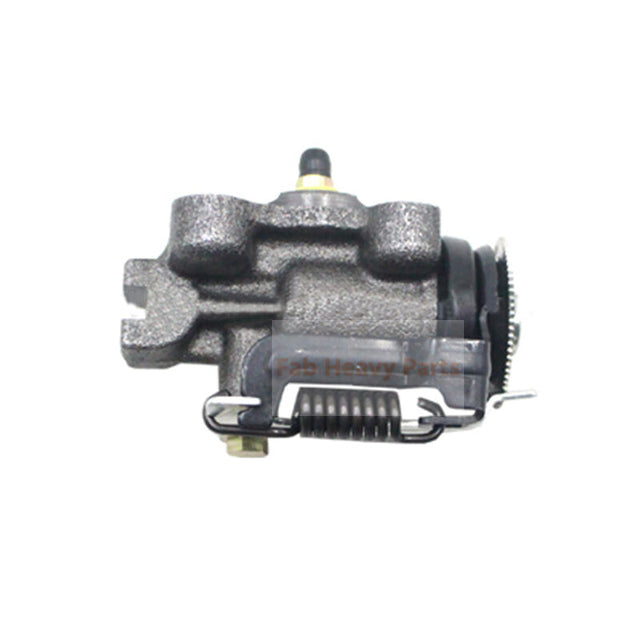 Vorderbremsradzylinder 8-98081327-1 für Isuzu Motor 4JJ1 Truck NLR85