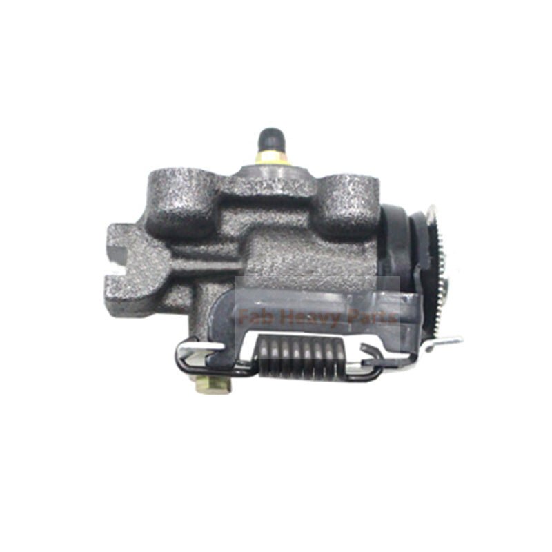 Front Brake Wheel Cylinder 8 - 98081327 - 1 for Isuzu Engine 4JJ1 Truck NLR85 - Fab Heavy Parts