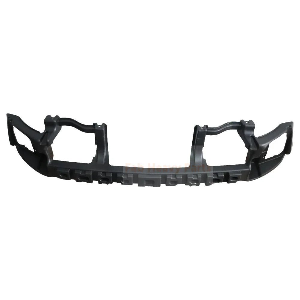 Front Bumper Absorber 68145441 68145441AC Fits for Ram 1500 2013 - 2021 - Fab Heavy Parts