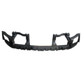 Front Bumper Absorber 68145441 68145441AC Fits for Ram 1500 2013 - 2021 - Fab Heavy Parts