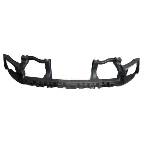 Front Bumper Absorber 68145441 68145441AC Fits for Ram 1500 2013 - 2021 - Fab Heavy Parts