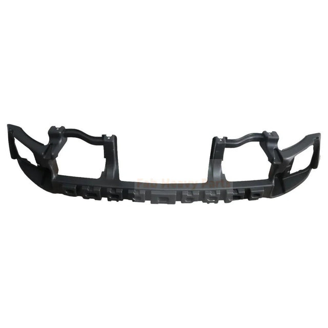 Front Bumper Absorber 68145441 68145441AC Fits for Ram 1500 2013 - 2021 - Fab Heavy Parts