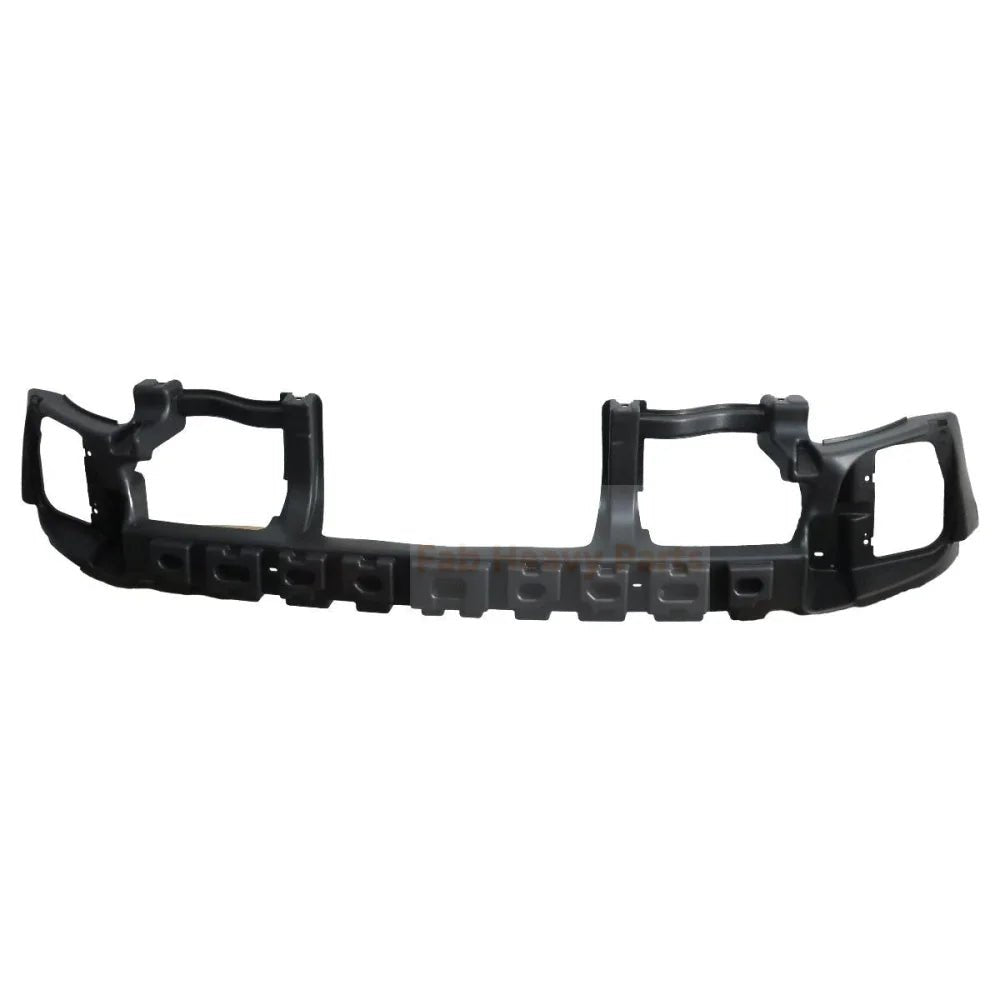 Front Bumper Absorber 68145441 68145441AC Fits for Ram 1500 2013 - 2021 - Fab Heavy Parts