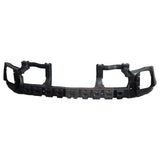Front Bumper Absorber 68145441 68145441AC Fits for Ram 1500 2013 - 2021 - Fab Heavy Parts