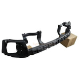 Front Bumper Absorber 68145441 68145441AC Fits for Ram 1500 2013 - 2021 - Fab Heavy Parts