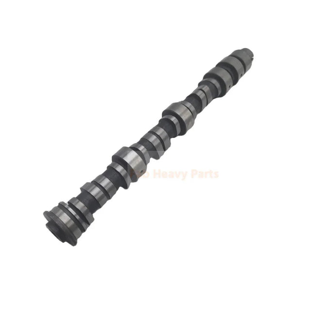 Front Camshaft 14100 - RYE - A10 Fits for Honda Acura MDX ZDX 2010 - 2013 - Fab Heavy Parts