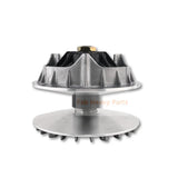 Vorderkupplung Variator Kit 0GS0-051000-10010 Passend für CFMOTO CFORCE 600 CF600AU-3S