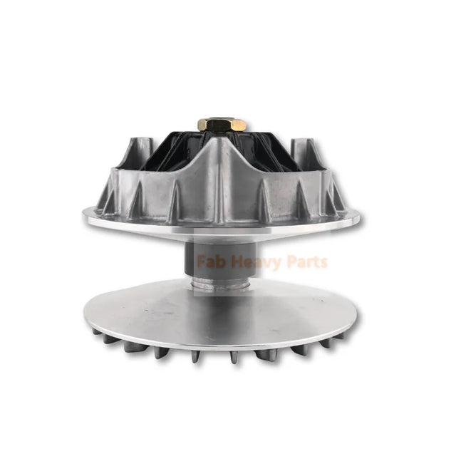 Vorderkupplung Variator Kit 0GS0-051000-10010 Passend für CFMOTO CFORCE 600 CF600AU-3S