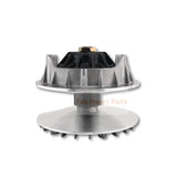 Vorderkupplung Variator Kit 0GS0-051000-10010 Passend für CFMOTO CFORCE 600 CF600AU-3S