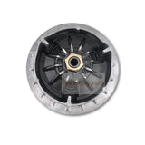 Vorderkupplung Variator Kit 0GS0-051000-10010 Passend für CFMOTO CFORCE 600 CF600AU-3S