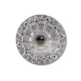 Vorderkupplung Variator Kit 0GS0-051000-10010 Passend für CFMOTO CFORCE 600 CF600AU-3S