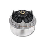 Vorderkupplung Variator Kit 0GS0-051000-10010 Passend für CFMOTO CFORCE 600 CF600AU-3S