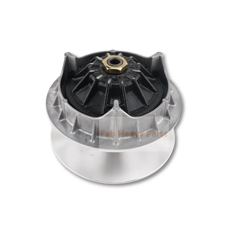 Front Clutch Variator Kit 0GS0 - 051000 - 10010 Fits for Cfmoto Cforce 600 CF600AU - 3S - Fab Heavy Parts