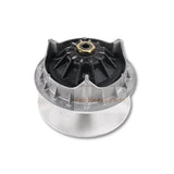 Front Clutch Variator Kit 0GS0 - 051000 - 10010 Fits for Cfmoto Cforce 600 CF600AU - 3S - Fab Heavy Parts
