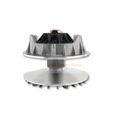 Front Clutch Variator Kit 0GS0 - 051000 - 10010 Fits for Cfmoto Cforce 600 CF600AU - 3S - Fab Heavy Parts