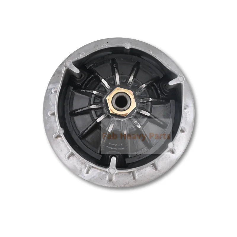Front Clutch Variator Kit 0GS0 - 051000 - 10010 Fits for Cfmoto Cforce 600 CF600AU - 3S - Fab Heavy Parts