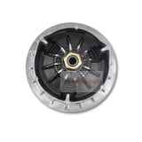 Front Clutch Variator Kit 0GS0 - 051000 - 10010 Fits for Cfmoto Cforce 600 CF600AU - 3S - Fab Heavy Parts