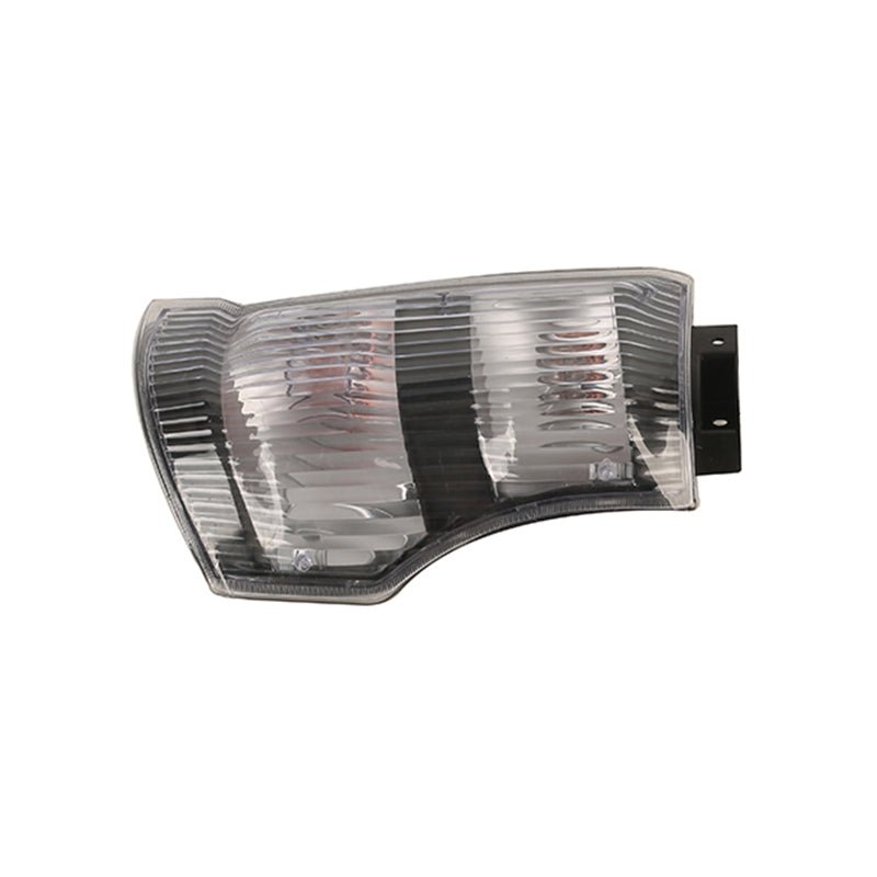 Front Combination Lamp 8 - 98010882 - 0 8 - 98010881 - 0 for Isuzu Truck NKR77 600P - Fab Heavy Parts