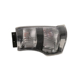 Front Combination Lamp 8 - 98010882 - 0 8 - 98010881 - 0 for Isuzu Truck NKR77 600P - Fab Heavy Parts