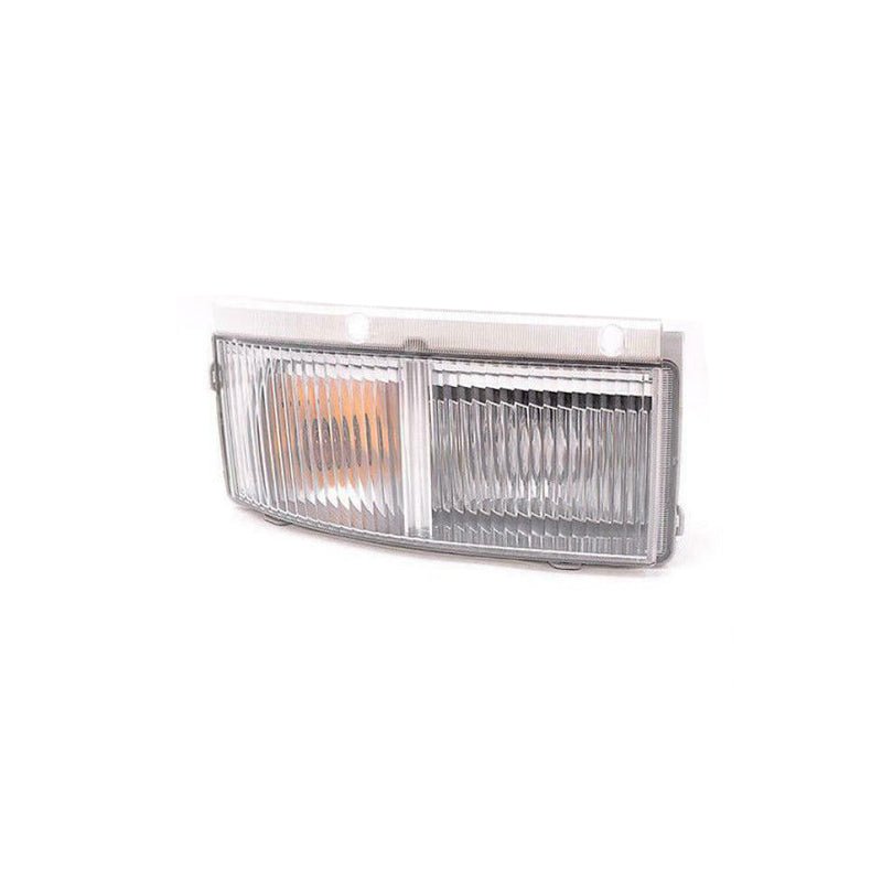 Front Combination Lamp 8 - 98047052 - 1 8 - 98047053 - 1 for Isuzu Truck FVM VC46 - Fab Heavy Parts