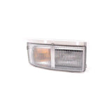 Front Combination Lamp 8 - 98047052 - 1 8 - 98047053 - 1 for Isuzu Truck FVM VC46 - Fab Heavy Parts