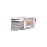 Front Combination Lamp 8 - 98047052 - 1 8 - 98047053 - 1 for Isuzu Truck FVM VC46 - Fab Heavy Parts
