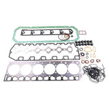 Front Cover Gasket Set 1822365C98 1842663C93 Fits for Navistar International DT466 DT466E Engine