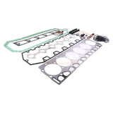 Front Cover Gasket Set 1822365C98 1842663C93 Fits for Navistar International DT466 DT466E Engine - Fab Heavy Parts