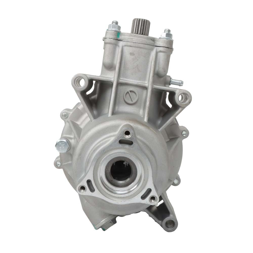 Front Differential 13101-0731 1993-23 Fits for Kawasaki Mule 2510 3010 4010 Rebuilt - Fab Heavy Parts