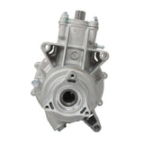 Front Differential 13101-0731 1993-23 Fits for Kawasaki Mule 2510 3010 4010 Rebuilt - Fab Heavy Parts