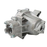 Front Differential 13101-0731 1993-23 Fits for Kawasaki Mule 2510 3010 4010 Rebuilt - Fab Heavy Parts