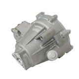 Front Differential 13101-0731 1993-23 Fits for Kawasaki Mule 2510 3010 4010 Rebuilt - Fab Heavy Parts