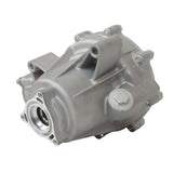 Front Differential 13101-0731 1993-23 Fits for Kawasaki Mule 2510 3010 4010 Rebuilt - Fab Heavy Parts