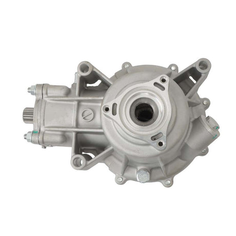 Front Differential 13101-0731 1993-23 Fits for Kawasaki Mule 2510 3010 4010 Rebuilt - Fab Heavy Parts