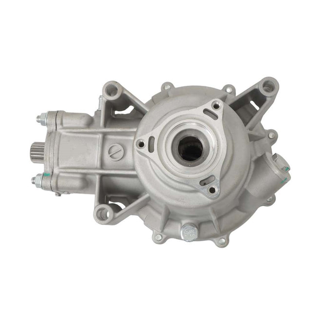 Front Differential 13101-0731 1993-23 Fits for Kawasaki Mule 2510 3010 4010 Rebuilt - Fab Heavy Parts
