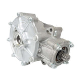 Front Differential 13101-0731 1993-23 Fits for Kawasaki Mule 2510 3010 4010 Rebuilt - Fab Heavy Parts