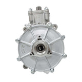 Front Differential 13101-0731 1993-23 Fits for Kawasaki Mule 2510 3010 4010 Rebuilt - Fab Heavy Parts