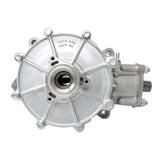 Front Differential 13101-0731 1993-23 Fits for Kawasaki Mule 2510 3010 4010 Rebuilt - Fab Heavy Parts