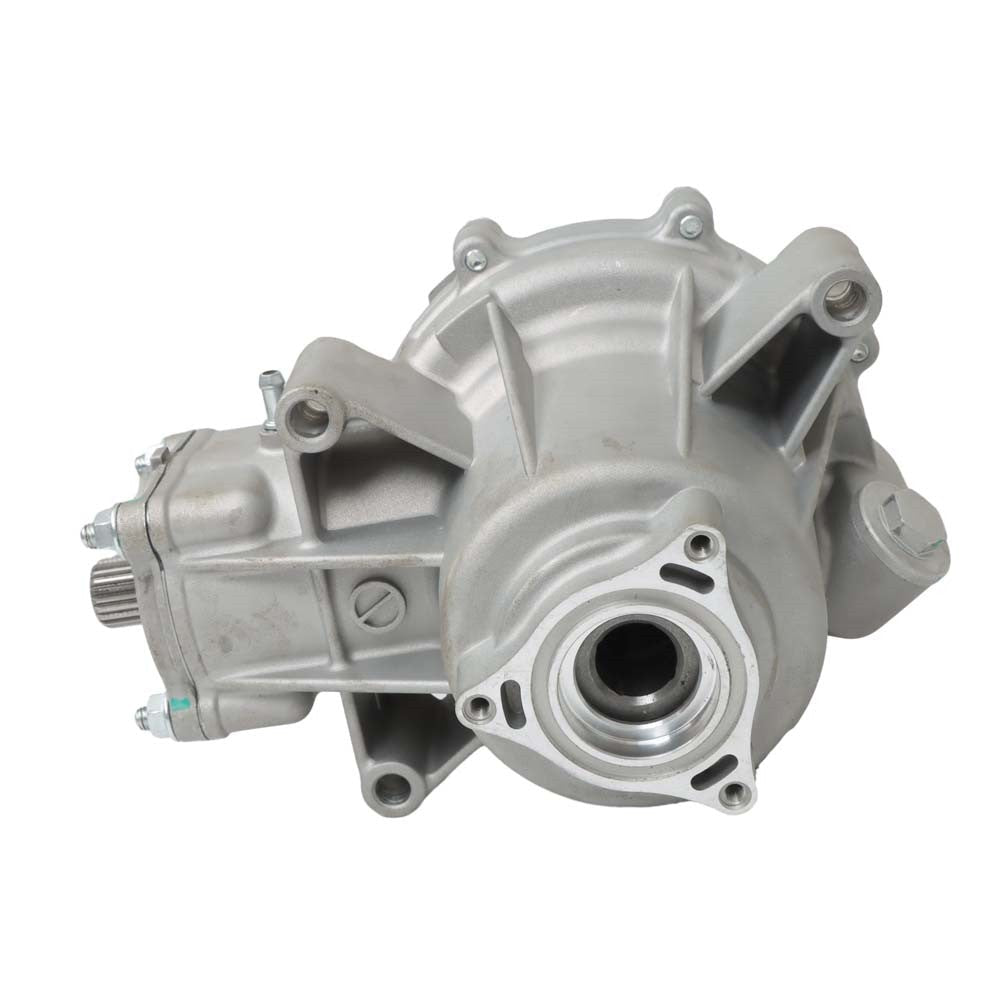 Front Differential 13101-0731 1993-23 Fits for Kawasaki Mule 2510 3010 4010 Rebuilt - Fab Heavy Parts