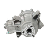 Front Differential 13101-0731 1993-23 Fits for Kawasaki Mule 2510 3010 4010 Rebuilt - Fab Heavy Parts