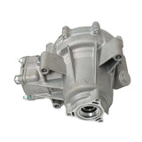 Front Differential 13101-0731 1993-23 Fits for Kawasaki Mule 2510 3010 4010 Rebuilt - Fab Heavy Parts