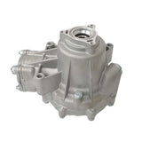 Front Differential 13101-0731 1993-23 Fits for Kawasaki Mule 2510 3010 4010 Rebuilt - Fab Heavy Parts
